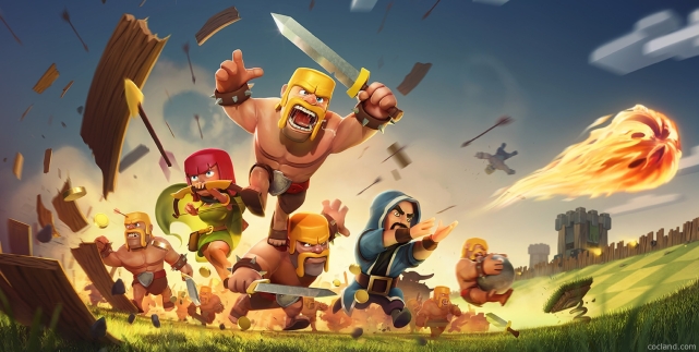 clash-of-clans-wallpaper-2